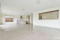 Property photo of 27 Arrowgrass Drive Point Cook VIC 3030