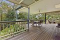 Property photo of 47-49 Simba Road West Woombye QLD 4559