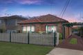 Property photo of 22 Basil Road Bexley NSW 2207