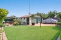 Property photo of 22 Basil Road Bexley NSW 2207