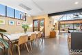 Property photo of 8 Hudson Mews Fremantle WA 6160