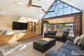 Property photo of 8 Hudson Mews Fremantle WA 6160