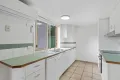 Property photo of 9/84 Franklin Drive Mudgeeraba QLD 4213