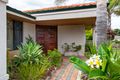 Property photo of 135 Flinders Avenue Hillarys WA 6025