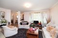 Property photo of 135 Flinders Avenue Hillarys WA 6025