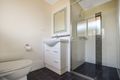 Property photo of 2 Ibis Place St Clair NSW 2759