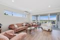 Property photo of 4/103 Caridean Street Heathridge WA 6027