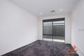 Property photo of 9 Mercury Street Treeby WA 6164