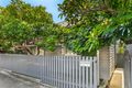 Property photo of 32 Carrington Street Lilyfield NSW 2040