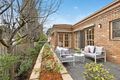 Property photo of 2/259 Pakington Street Newtown VIC 3220