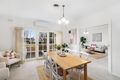Property photo of 2/259 Pakington Street Newtown VIC 3220