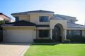 Property photo of 79 Seaward Loop Sorrento WA 6020