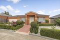 Property photo of 19 Portobello Terrace South Morang VIC 3752