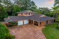 Property photo of 41 Alexandra Circuit Alexandra Hills QLD 4161