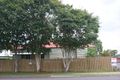 Property photo of 182 Muller Road Taigum QLD 4018