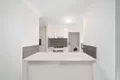 Property photo of 131/89 Northquarter Drive Murrumba Downs QLD 4503