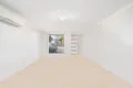 Property photo of 131/89 Northquarter Drive Murrumba Downs QLD 4503