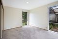 Property photo of 3 Marlee Court Warrnambool VIC 3280