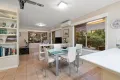Property photo of 41 Alexandra Circuit Alexandra Hills QLD 4161