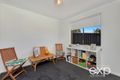 Property photo of 51 Condor Avenue Burton SA 5110