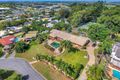 Property photo of 24 Northview Terrace Mount Pleasant QLD 4740