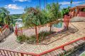 Property photo of 24 Northview Terrace Mount Pleasant QLD 4740