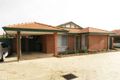 Property photo of 1/16 Blythe Place Willetton WA 6155