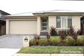 Property photo of 12 Petal Parkway The Ponds NSW 2769