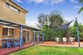 Property photo of 10 Vista Street Sans Souci NSW 2219