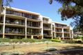 Property photo of 2B/2B Mowbray Street Sylvania NSW 2224