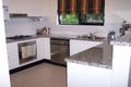 Property photo of 2B/2B Mowbray Street Sylvania NSW 2224