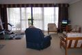 Property photo of 2B/2B Mowbray Street Sylvania NSW 2224
