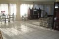 Property photo of 34 Mulguthrie Court Hallam VIC 3803