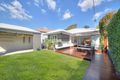 Property photo of 96 Dolphin Avenue Mermaid Beach QLD 4218