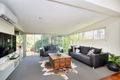 Property photo of 96 Dolphin Avenue Mermaid Beach QLD 4218