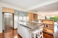 Property photo of 96 Dolphin Avenue Mermaid Beach QLD 4218