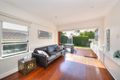 Property photo of 96 Dolphin Avenue Mermaid Beach QLD 4218