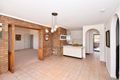 Property photo of 12 Lawson Street Spring Gully VIC 3550