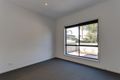 Property photo of 12A Melanto Avenue Camden Park SA 5038