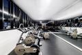 Property photo of 321/673-683 La Trobe Street Docklands VIC 3008