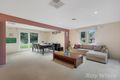 Property photo of 23 Windermere Crescent Mulgrave VIC 3170