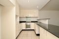 Property photo of 306/16 Meredith Street Bankstown NSW 2200