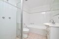 Property photo of 306/16 Meredith Street Bankstown NSW 2200