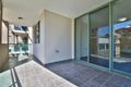 Property photo of 306/16 Meredith Street Bankstown NSW 2200