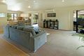 Property photo of 17 Saint Stephens Drive Upper Coomera QLD 4209
