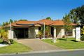 Property photo of 17 Saint Stephens Drive Upper Coomera QLD 4209