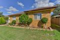 Property photo of 41 Wilburtree Street Hillvue NSW 2340