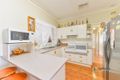 Property photo of 41 Wilburtree Street Hillvue NSW 2340
