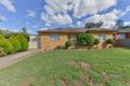 Property photo of 41 Wilburtree Street Hillvue NSW 2340