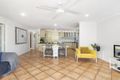 Property photo of 2/9 Tarni Avenue Palm Beach QLD 4221